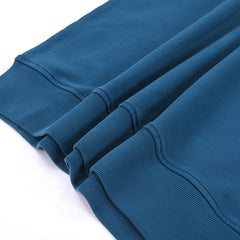 Core Logo Sweatshirts