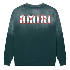 Core Logo Sweatshirts
