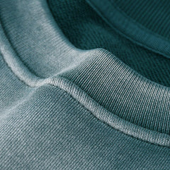 Core Logo Sweatshirts