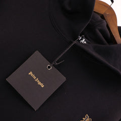 Foggy PA Cotton Hoodie