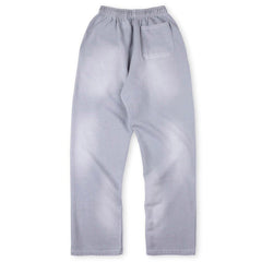 Studios brainwashed pants