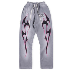 Studios brainwashed pants