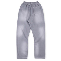 Studios brainwashed pants