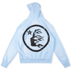 Brainwashed Hoodies Without Brain