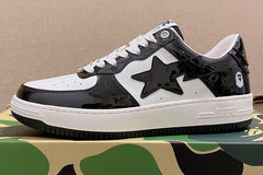 A Bathing Ape Sta Low