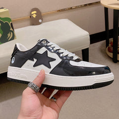 A Bathing Ape Sta Low