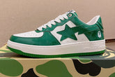 A Bathing Ape Sta Low