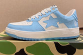 A Bathing Ape Sta Low