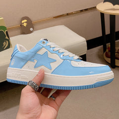 A Bathing Ape Sta Low