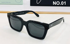 Palermo sunglasses