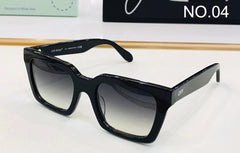 Palermo sunglasses