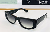 Matera Sunglasses