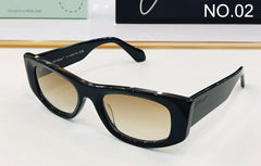Matera Sunglasses