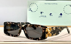 Roma Sunglasses