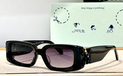 Roma Sunglasses