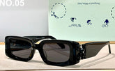 Roma Sunglasses