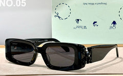 Roma Sunglasses