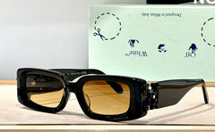 Roma Sunglasses