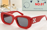 Carrara sunglasses