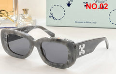 Carrara sunglasses