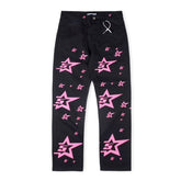 5 Star Trucker Pant