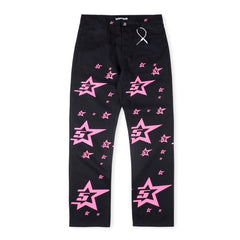 5 Star Trucker Pant