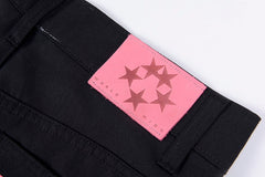 5 Star Trucker Pant