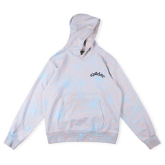 AOP Web Hoodie