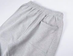 Arach NY Phobia Sweatpant Grey