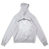 Arach NY Phobia Hoodie