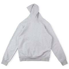 Arach NY Phobia Hoodie