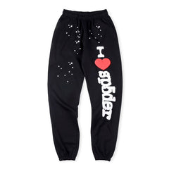 Souvenir SP5 Sweatpants