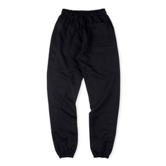 Souvenir SP5 Sweatpants