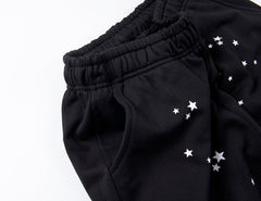 Souvenir SP5 Sweatpants