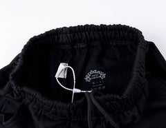 Souvenir SP5 Sweatpants