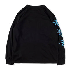 Ghost Spider Sweatshirt