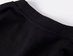 Ghost Spider Sweatshirt