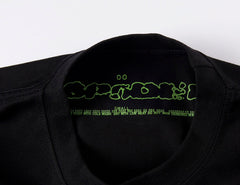 Ghost Spider Sweatshirt