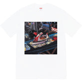 22ss Gas Tee