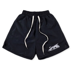 Studios Logo Nylon Shorts