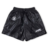 Studios Capsule 10 Nylon Shorts