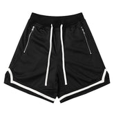Essentials Shorts