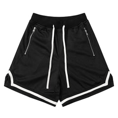 Essentials Shorts