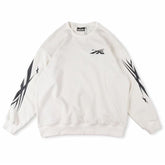 Studios Sports Crewneck Sweatshirt