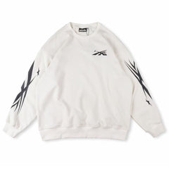 Studios Sports Crewneck Sweatshirt