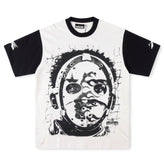 Studios 777 Path 2 Paradise T-Shirt