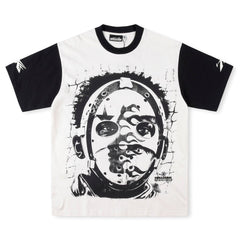 Studios 777 Path 2 Paradise T-Shirt