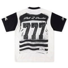 Studios 777 Path 2 Paradise T-Shirt