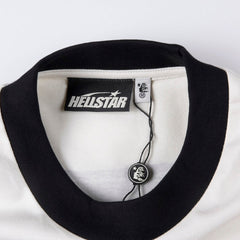 Studios 777 Path 2 Paradise T-Shirt