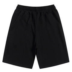 Logo Sweatshorts